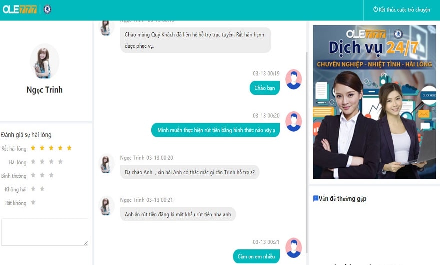 Trang web chơi game trực tuyến chất lượng cao và an toàn đạt chuẩn Fa88 - Fa88