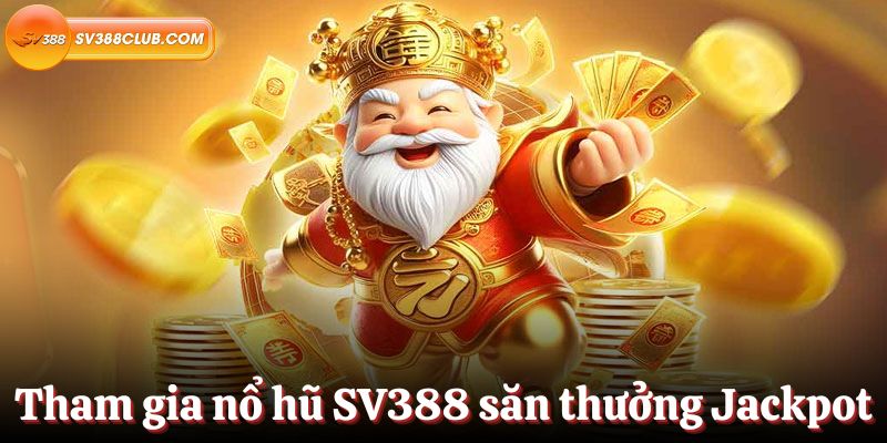 Nhìn chung, chất lượng game ở mức Mb88 - Mb88