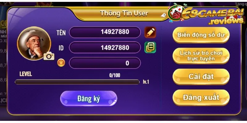 Hướng dẫn cách nạp tiền vào tài khoản Kinh88 thông qua ngân hàng địa phương - Kinh88