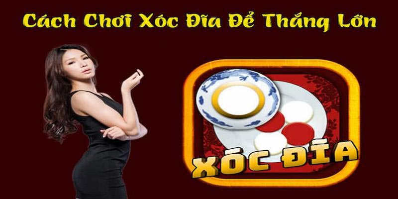 Danh sách các trò chơi phổ biến nhất trong thể loại game Zbet68 - Zbet68