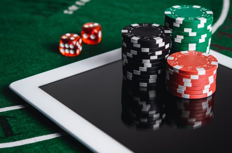 Thư viện trò chơi 97Win - 97Win