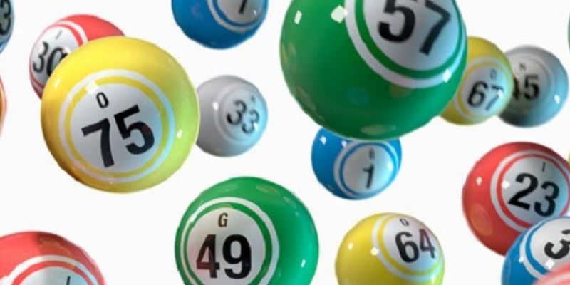 Ưu điểm của các sự kiện thể thao cấp Bet88 - Bet88