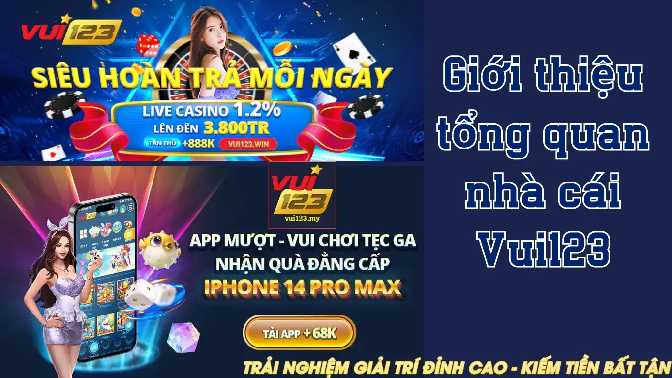 Trang web game Bk8 vẫn còn một số thiếu sót cần được khắc phục - Bk8