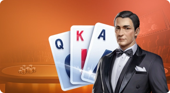 Hãy cùng điểm qua các trang web chơi game trực tuyến được xếp hạng Re88 - Re88