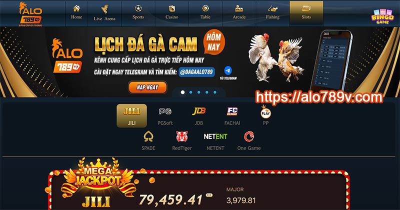 Các game cấp độ Hq88 cung cấp nhiều thể loại game khác nhau - Hq88