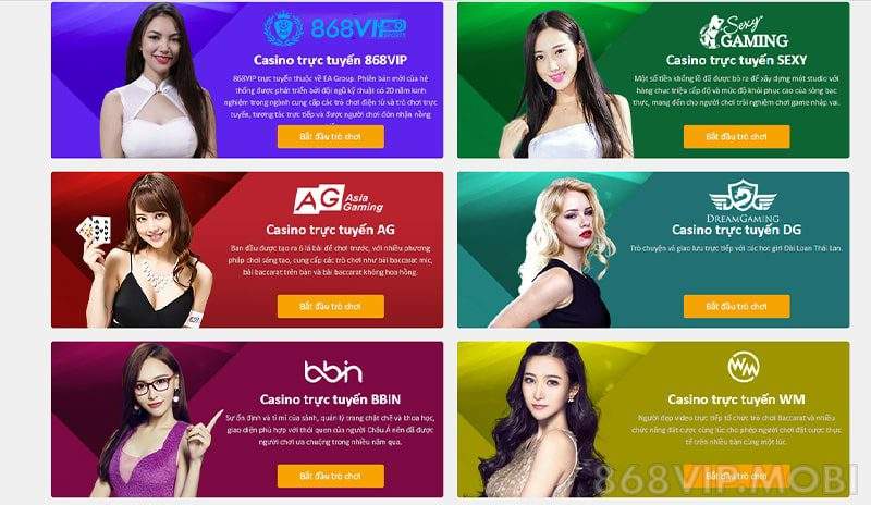 Gobet đang thực hiện một chiến dịch khuyến mãi tuyệt vời, tặng thưởng 300000 RMB - Gobet