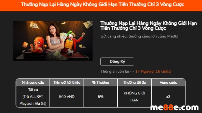 Tổng tiền thưởng cho Tết Nguyên Đán 2026: Awin68 - Awin68
