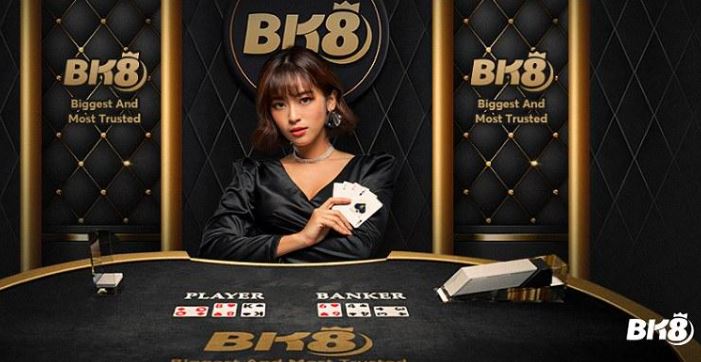 Các hoạt động khuyến mãi hấp dẫn nhất của K9win trong tháng 7 - K9win