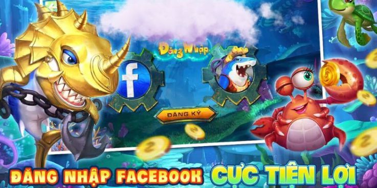 U888 tiếp tục triển khai các hoạt động quảng bá và sự kiện hấp dẫn - U888