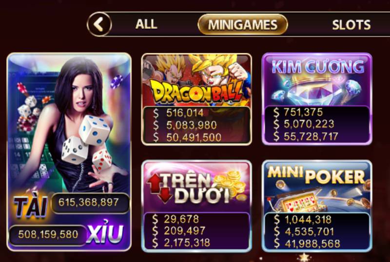 9Vnd Games cung cấp dịch vụ giao dịch nhanh chóng và tiện lợi - 9Vnd