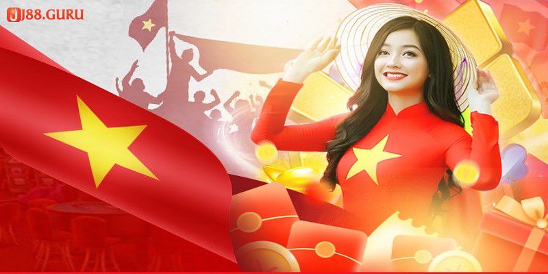 Cách tải game 88Vv về điện thoại Android - 88Vv