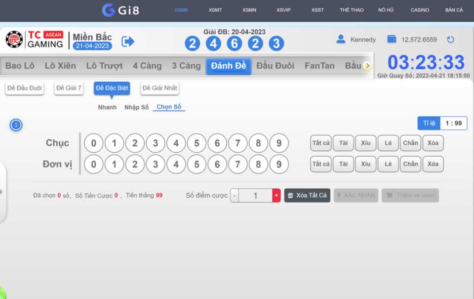 Nạp tiền vào tài khoản trực tuyến tại 89Bet - 89Bet