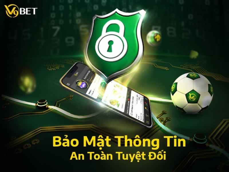 Điều gì làm cho các sản phẩm/trò chơi được xếp hạng Gamebet trở nên độc đáo? - Gamebet