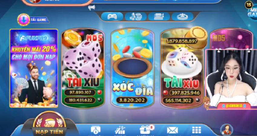 Tôi đăng nhập vào 123B bằng cách nào? - 123B