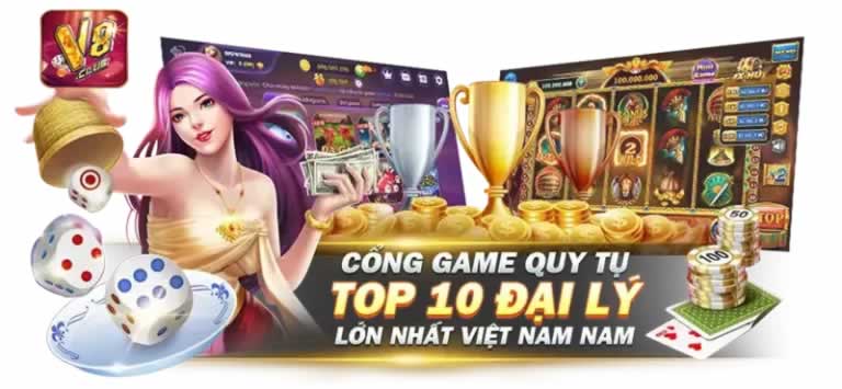 Các câu hỏi liên quan đến vụ lừa đảo 898Bet - 898Bet