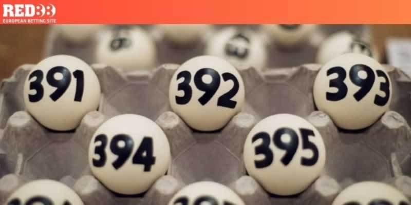 Chất lượng sản phẩm 88Go - 88Go