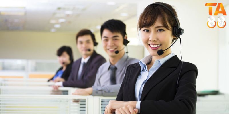 Win789 Bet cũng coi trọng các khía cạnh khác - Win789