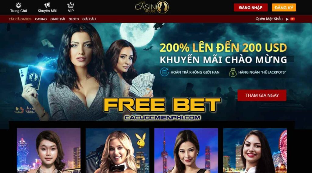 Nạp tiền vào tài khoản Zbet88 của bạn một cách nhanh chóng, chính xác và an toàn - Zbet88