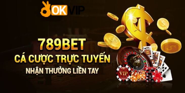 Hướng dẫn cách tải ứng dụng Ae888 trên hệ điều hành iOS và Android - Ae888