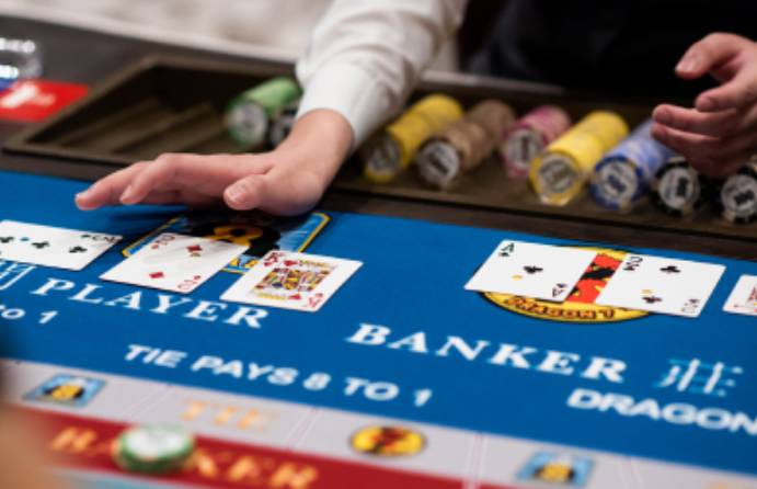 Một công ty game đạt xếp hạng V7bet cao nhất và có danh tiếng xuất sắc - V7bet
