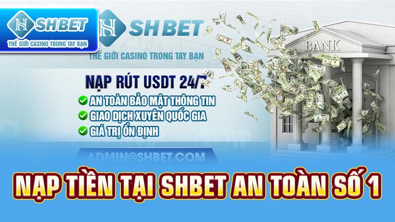 Sản phẩm trò chơi trực tuyến cấp St666 - St666