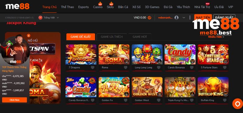 Lợi ích của việc kiếm tiền bằng cách chơi game ở cấp độ K8cc - K8cc