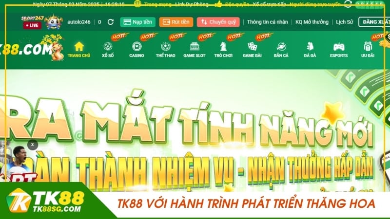 Tôi có phải trả phí giao dịch khi rút tiền từ Letou không? - Letou