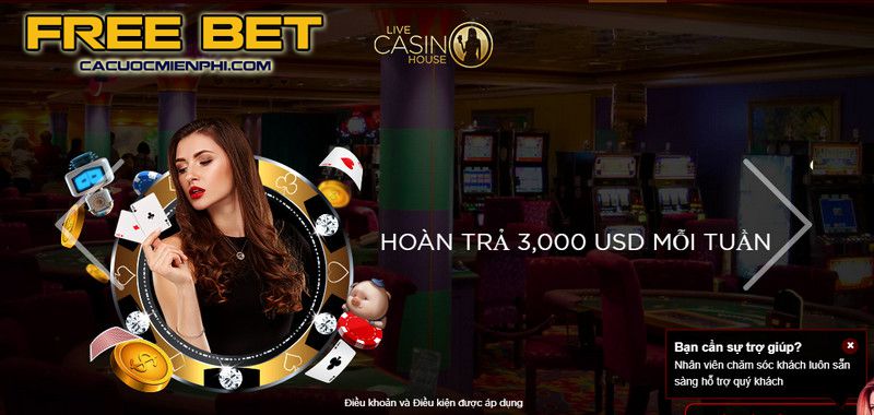 Câu chuyện về vụ lừa đảo Go99 - Go99