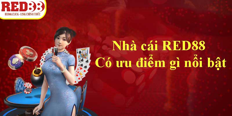 Trải nghiệm trò chơi bài đẳng cấp Sm66 và giành chiến thắng mọi lúc - Sm66