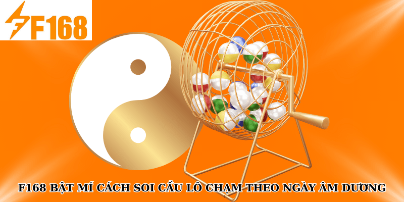 Bài đánh giá chi tiết của AZ về trang web game Sking88 - Sking88