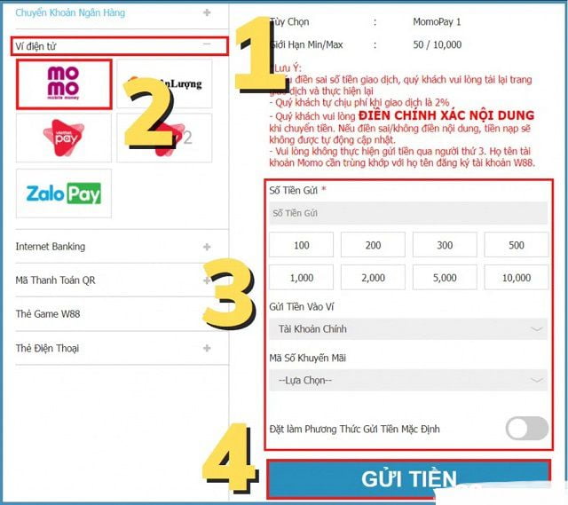 Một số lợi ích khi chơi game cấp độ Zalv - Zalv