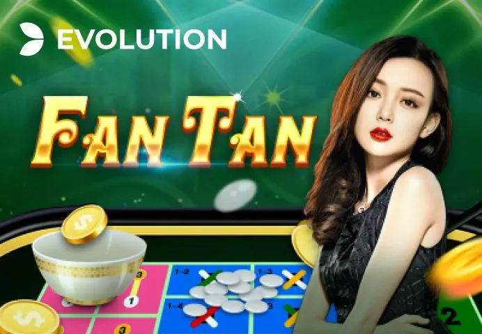 Trang web chơi game trực tuyến St666 thu hút người chơi bằng cách nào? - St666