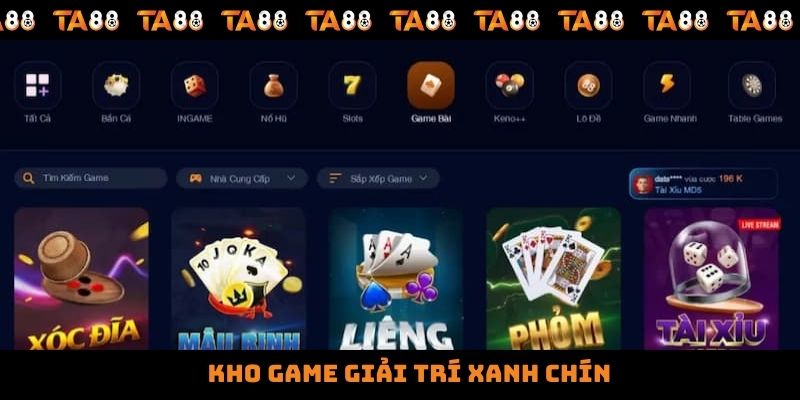 Công ty game đạt chuẩn V7bet này đã phản hồi như thế nào trước những tin đồn này? - V7bet