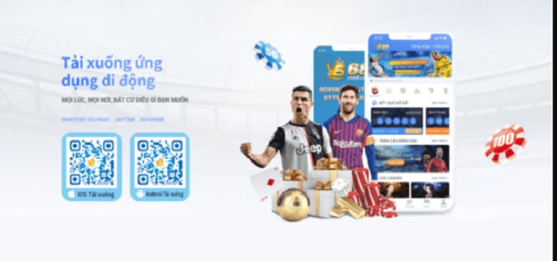 Chúng tôi tự hào ra mắt dịch vụ trực tuyến đạt chuẩn Gg88 danh tiếng của mình - Gg88