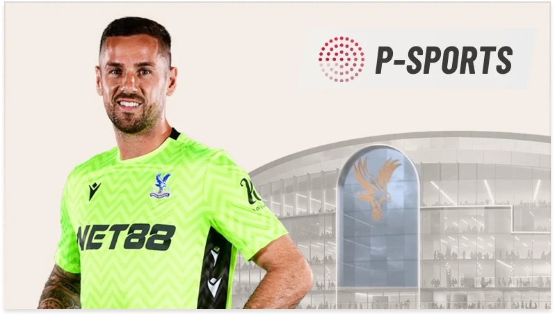 Ưu điểm của chính sách hoàn trả chi phí bảo trì 789Bet - 789Bet