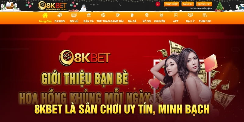 Đền Kho báu Manbetx: Địa điểm yêu thích mới dành cho những người đam mê máy đánh bạc trực tuyến - Manbetx