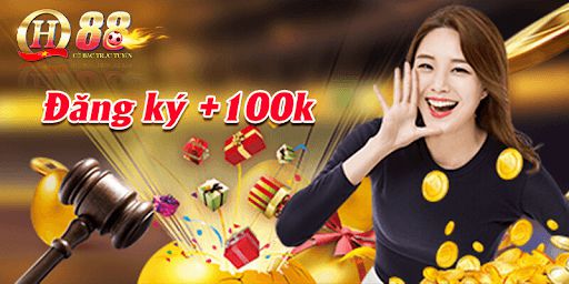Kim88 cung cấp những sản phẩm và dịch vụ nào cho người chơi? - Kim88