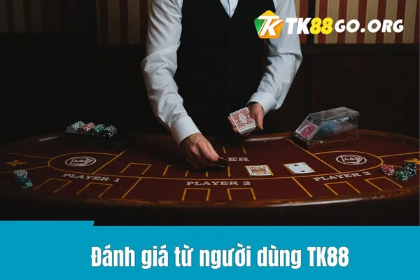 Danh sách tóm tắt các trò chơi phổ biến nhất cấp độ Mg188 - Mg188