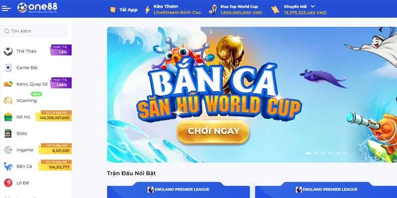 Tôi có thể rút tiền từ 6Ff bằng cách nào? - 6Ff