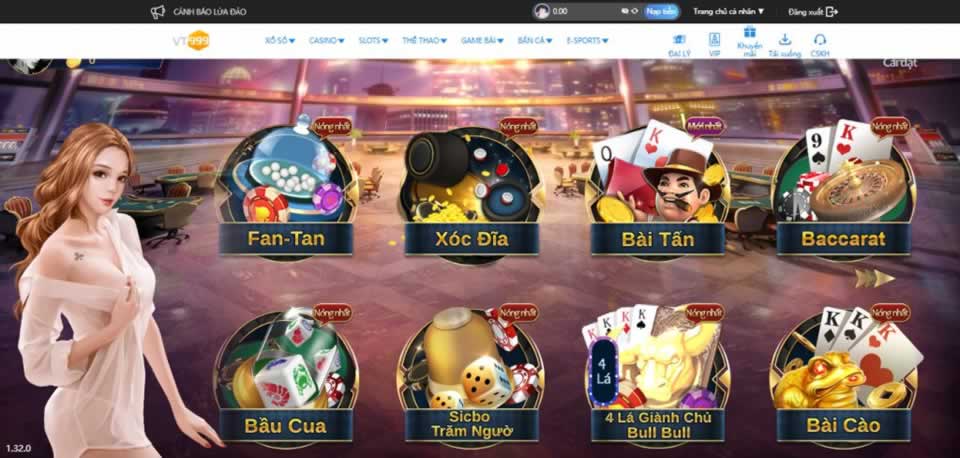 Một số điểm nổi bật từ Hq88 Online - Hq88