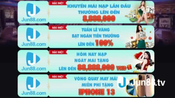 Giới thiệu thông tin cơ bản về trang web game 100Bet - 100Bet