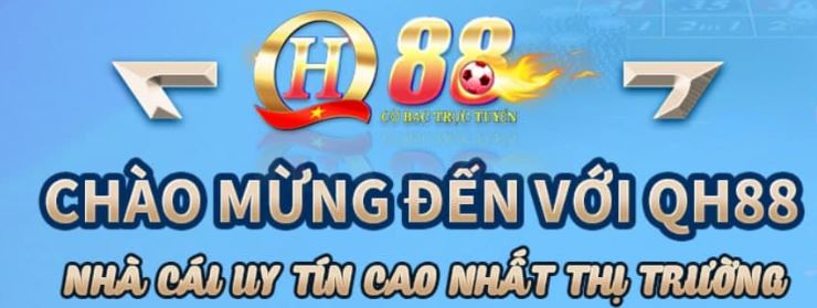 Gi88 Games cung cấp các sản phẩm cá cược tốt nhất - Gi88