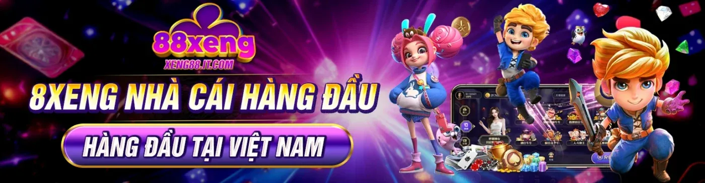 Thiết bị điều khiển 1Xbet - 1Xbet