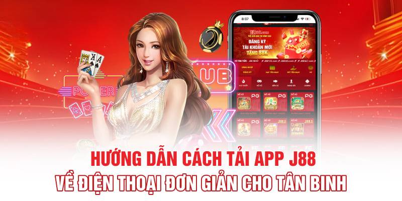 Công ty game 789Bet - Liên kết mới nhất của 789Bet - 789Bet