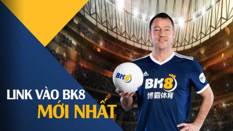 Phân tích chi tiết nền tảng V9bet - V9bet