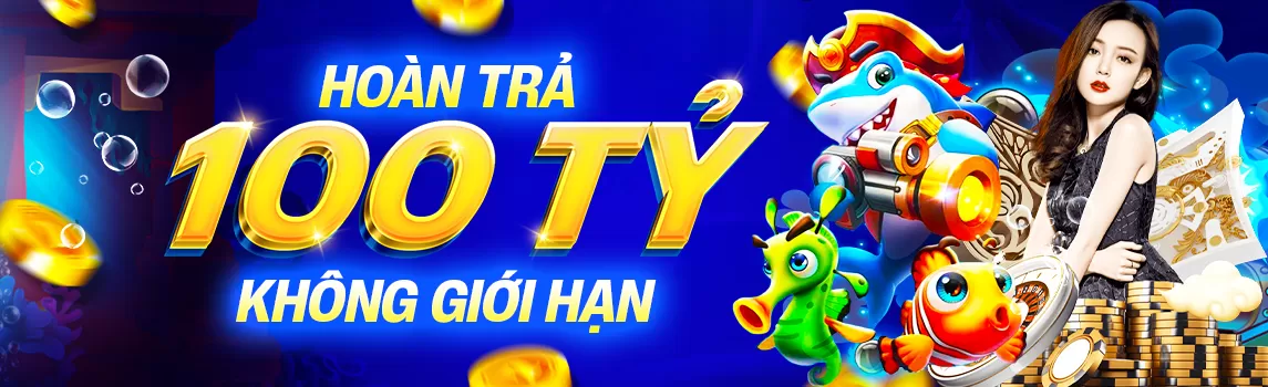 Các trò chơi platform Bj88 nổi tiếng - Bj88