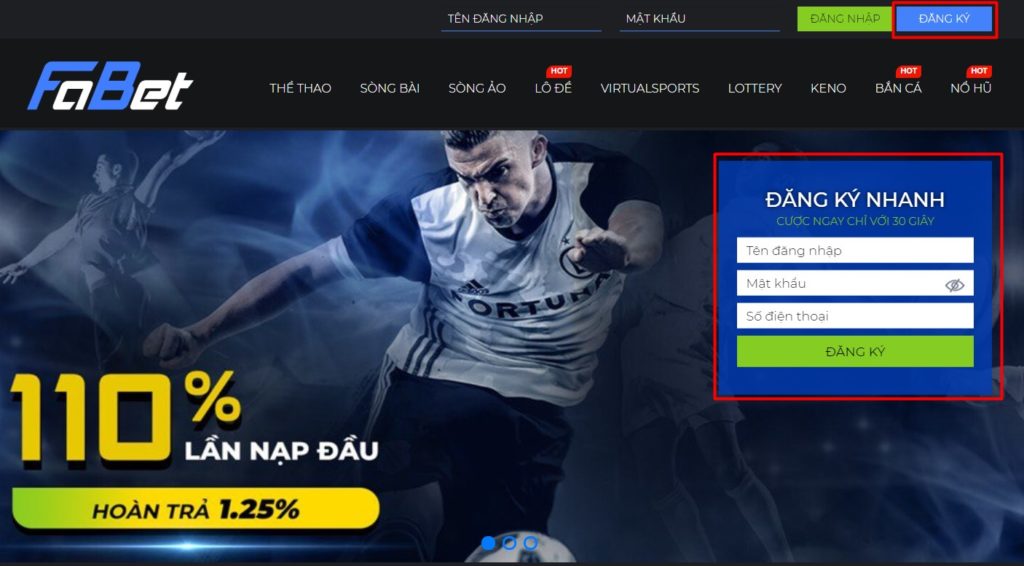 Các tính năng chính thu hút người chơi cá cược đến với các trang web cá cược Cwin - Cwin