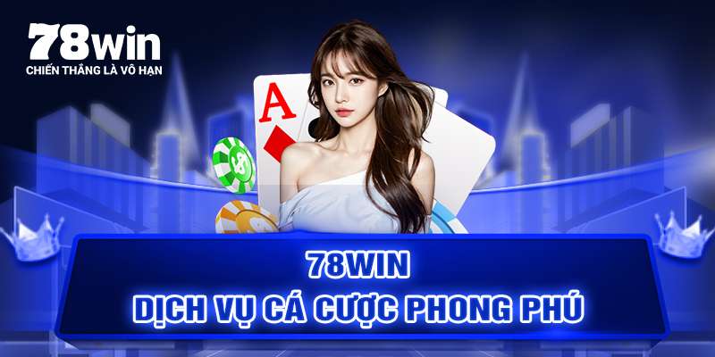 Nhược điểm của Cổng game N88Fun - N88