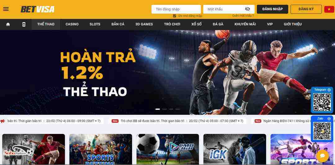 Những điều cần lưu ý khi đăng nhập vào Fcb88 và đăng ký chơi game đá gà người thật SVV388 - Fcb88