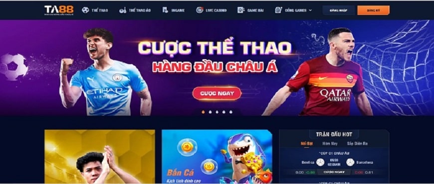 Ưu đãi đặc biệt hôm nay 88Vv - 88Vv